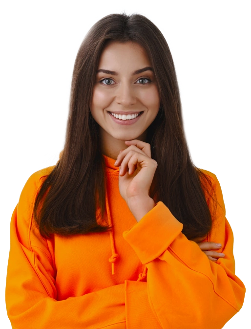 Ростелеком интернет-провайдер в&nbsp;посёлок Гладкое (Ленинградская область)