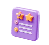 Проверьте подключение в&nbsp;посёлок Гладкое (Ленинградская область)